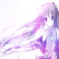 ecstasy on my mind - Single - neverlasts