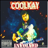 INVOLVED value 1 - Coolkay