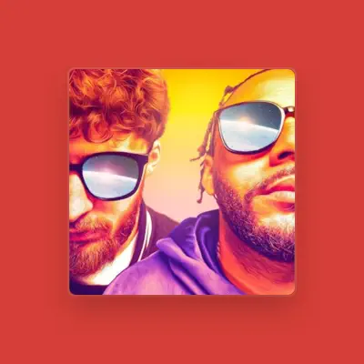 Listen to Zayrex, watch music videos, read bio, see tour dates & more!