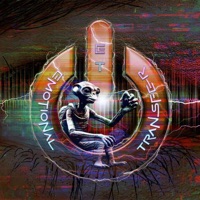 Emotional Transfer - Single - Spike Yee & Proper