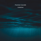 Undertow