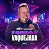 Bateria Acabou - Rey Vaqueiro