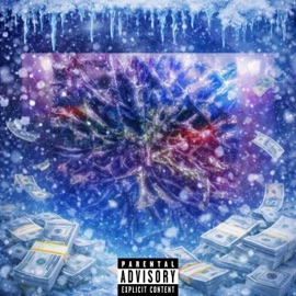 HotBoy (feat. Rich N Lonely, Buddy7thst, Rich James & Joey Blanco) PlentyGz