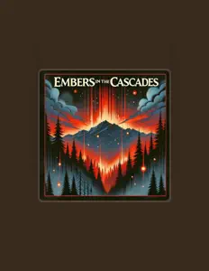 Dengarkan Enchanted Bat, tonton video musik, baca bio, lihat tanggal tur & lainnya!