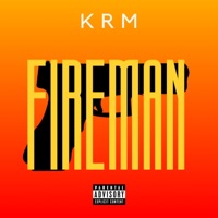 FIREMAN - Single - KRM