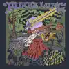 Purple Lung - Annihilation of Time