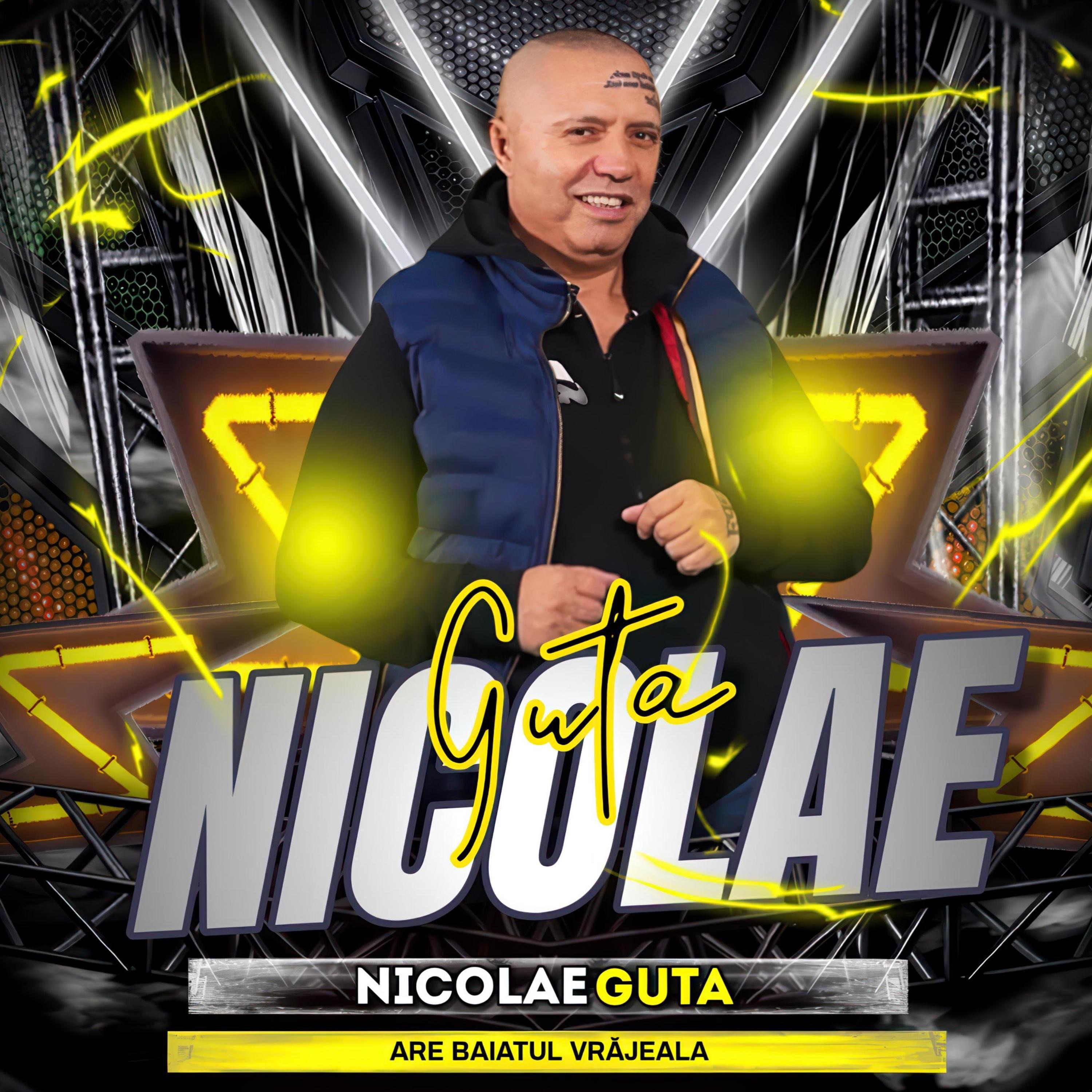 Are Baiatul Vrajeala Sistemul Anului - Single