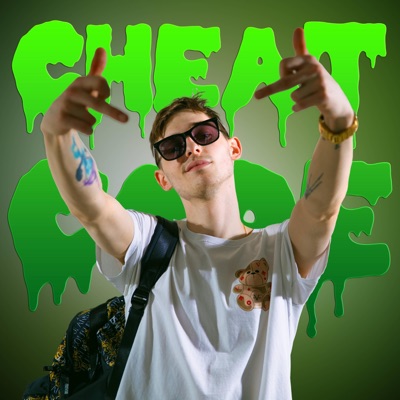 CHEAT CODE