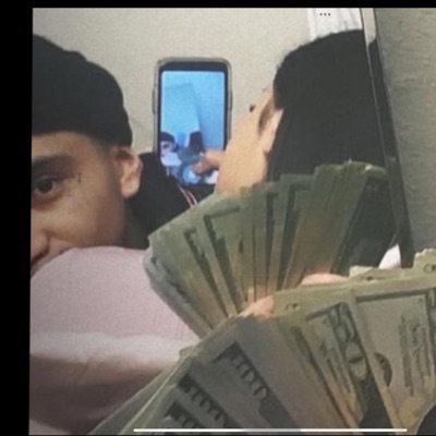 Unthinkable - Single