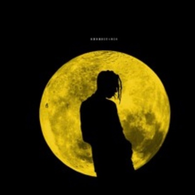 Amor Bandido - Single
