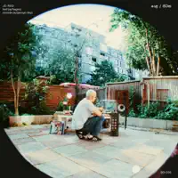 outside — JD. REID & George Riley