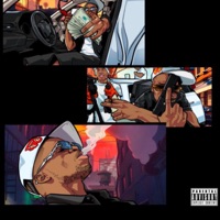 Ski - Single - BigDawg Gudda