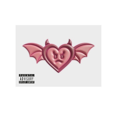 Regresas a mi (feat. Frabi & Skywater99) - Single