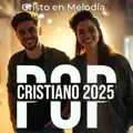 Mi esperanza en ti