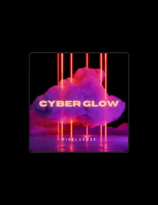Listen to Pixelverse, watch music videos, read bio, see tour dates & more!
