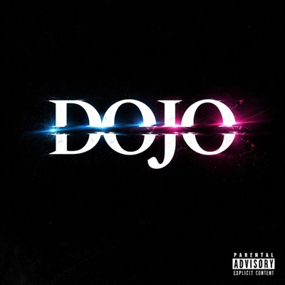 Dojo - Single