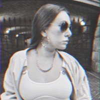 Ready Or Not (feat. Beacon Light) - Single - Jessie Spartano