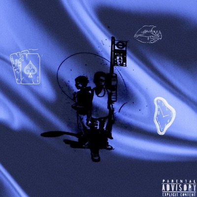 I still care (feat. Angelhood) - Single