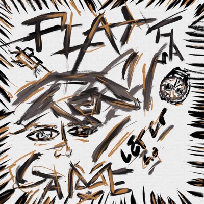 Fate's Been Talking. - Single