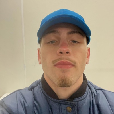 Do Me Like Dat - Single