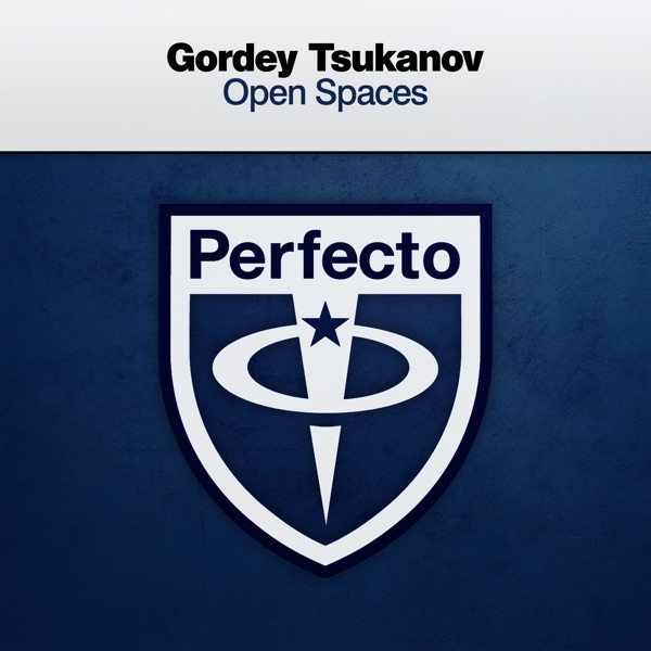 Open Spaces - Single