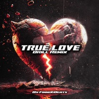 True Love - Single - FinniX!Beats & maktivity