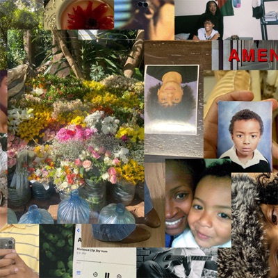 Idontevenmakereggaeglol - Single