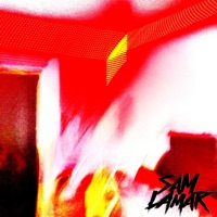 Still On - Single - Sam Lamar