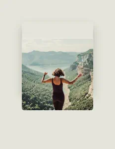 Luister naar Edward Arthur, bekijk muziekvideo's, lees de bio, bekijk de tourdata, en meer!