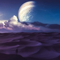 Dior - Single - NØMâsJ