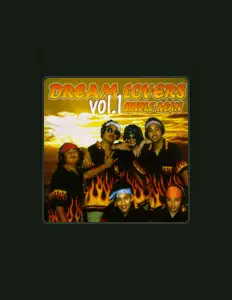 Listen to Dream Lovers, watch music videos, read bio, see tour dates & more!