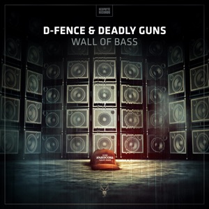 Wall of Bass