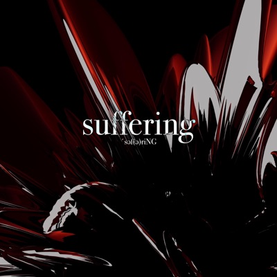 Suffering - Single