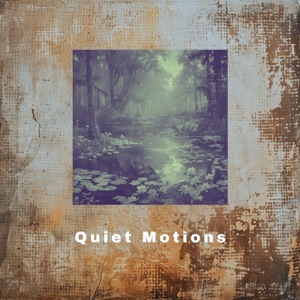 Quiet Motions