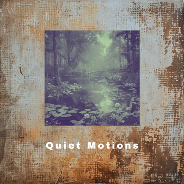 Quiet Motions