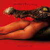 Když múzy mlčí - Monkey Business