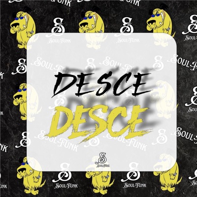Desce Desce - Single