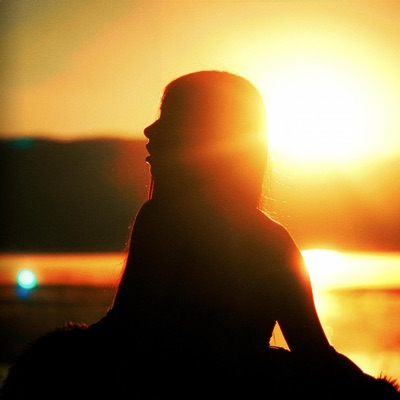 Como te da la cara - Single