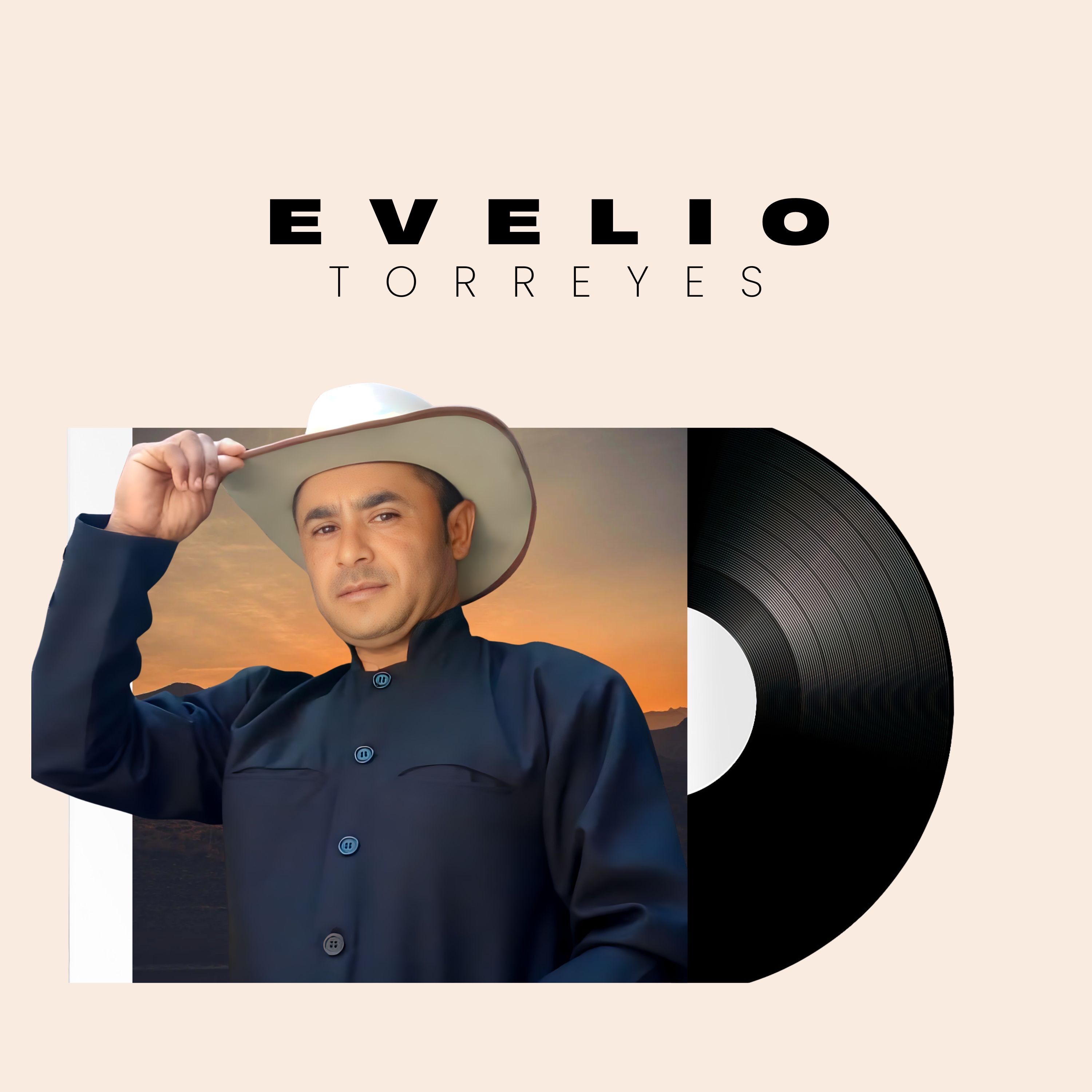 Adiós Elisa Guerrero - Single