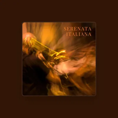 Listen to Jazz Rilassante Collezioni, watch music videos, read bio, see tour dates & more!