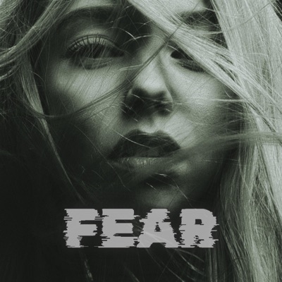 FEAR - Single