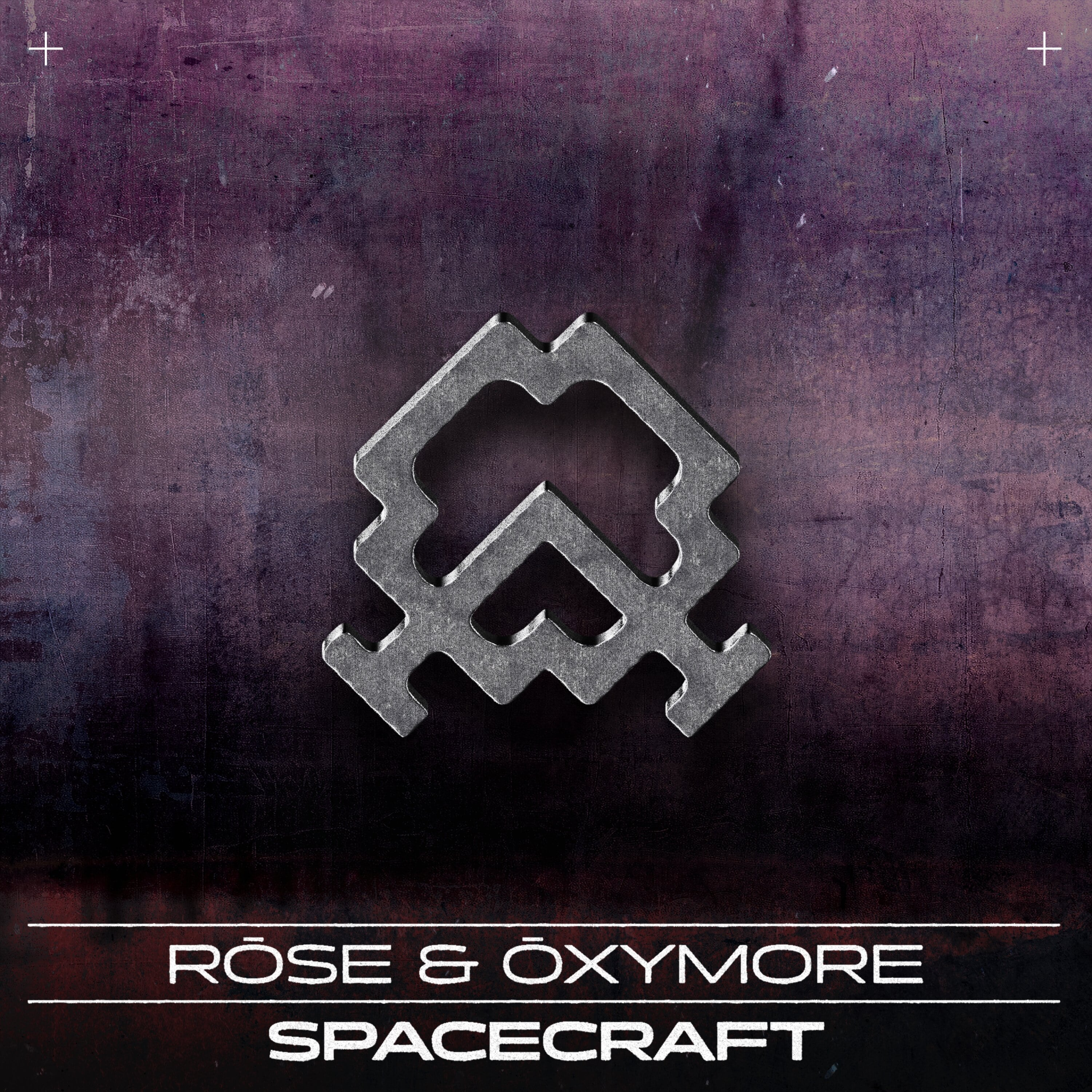Spacecraft - Single