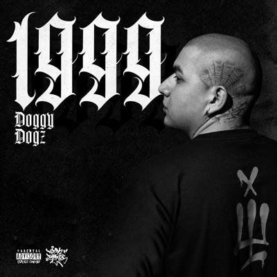 1999 (feat. DEZK BEATS) - EP