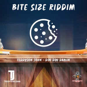 Doo Doo Darlin (Bite Size Riddim)