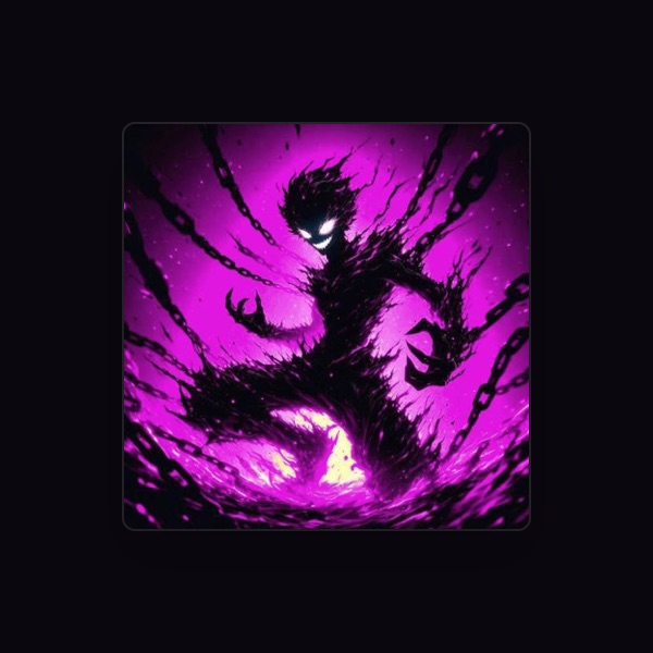LEV1XPLAYA's avatar