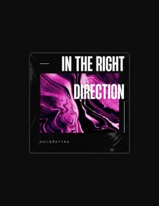 Ouve dolopettra, vê vídeos de música, lê a biografia, vê as datas da digressão e muito mais!