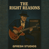 The Right Reasons