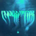 Underwater