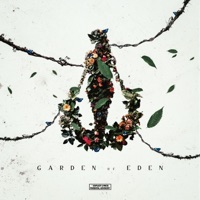 Smurfette (feat. Tenna & 2wyce) - Single - TrappLonely & Tootonesounds