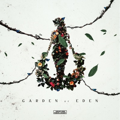 Smurfette (feat. Tenna & 2wyce) - Single